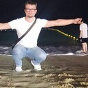 ���������� �����, ���� ������� �����, 37 ���, ������������ ��� ������, ����� � ���������, c�������� ���������, ���������