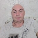 ���������� �����, ���� ������� ������, 40 ���, ������������ ��� ����� � ���������, c�������� ���������