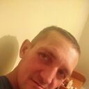 ���������� �������, ���� ������� ����, 44 ����, ������������ ��� c�������� ���������