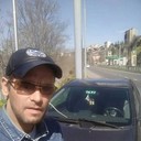 ���������� �������, ���� ������� Valeri, 47 ���, ������������ ��� ������, ����� � ���������, c�������� ���������