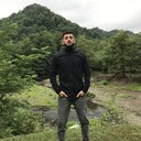 ���������� ���������, ���� ������� ����, 34 ����, ������������ ��� ������, ����� � ���������