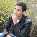  ,   The BOY, 37 ,   ,   , c 