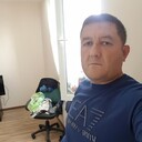 ���������� �������, ���� ������� ���������, 49 ���, ������������ ��� ������, ����� � ���������, c�������� ���������