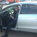  ,   , 40 ,   ,   , c 