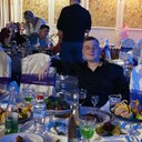 ,   , 30 ,   ,   , c , 