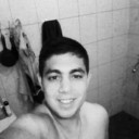 ���������� ������, ���� ������� ����, 30 ���, ������������ ��� ������, ����� � ���������, c�������� ���������