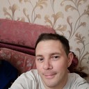 ���������� ������, ���� ������� ����, 44 ����, ������������ ��� ������, ����� � ���������, c�������� ���������