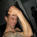  ,   , 52 ,   