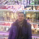  ,   , 44 ,   ,   , c 