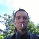  ,   , 54 ,   ,   , c 
