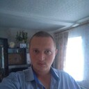 ���������� ������, ���� ������� ������, 35 ���, ������������ ��� ������, ����� � ���������, c�������� ���������