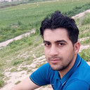  Mosul,   Qasim ali, 31 ,   ,   , c 