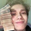  ,   , 24 ,   ,   