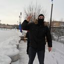 ,   , 31 ,     , c 