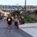  ,   , 59 ,   c 