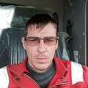  -,   , 35 ,   ,   , c 