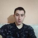  -,   , 24 ,   ,   
