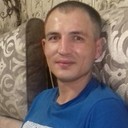 ���������� �����, ���� ������� ���������, 40 ���, ������������ ��� ������, ����� � ���������, c�������� ���������