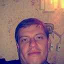 ���������� ������ ��������, ���� ������� �����, 39 ���, ������������ ��� ������, ����� � ���������, c�������� ���������