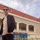 ���������� ������������, ���� ������� ������, 31 ���, ������������ ��� ����� � ���������, c�������� ���������