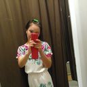 ���������� ������, ���� ������� ������, 34 ����, ������������ ��� ������