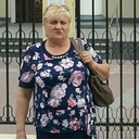  ,   , 67 ,  