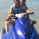 ���������� �������, ���� ������� Bobur, 41 ���, ������������ 