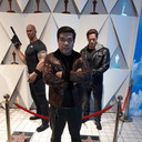 ���������� �������, ���� ������� ����, 46 ���, ������������ ��� ������, ����� � ���������, c�������� ���������