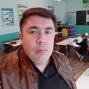  ,   , 36 ,   c 