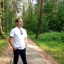 ���������� �����, ���� ������� ������, 33 ����, ������������ ��� ����� � ���������, c�������� ���������