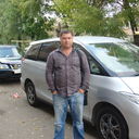  ,   , 53 ,   ,   , c 