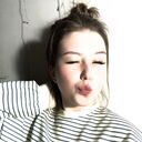  ,   , 18 ,     , c 