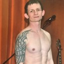 ���������� �����, ���� ������� ����, 42 ����, ������������ ��� ������, ����� � ���������, c�������� ���������