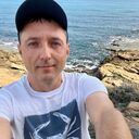 ���������� ���������, ���� ������� �������, 36 ���, ������������ ��� ������, ����� � ���������