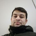 ���������� �������, ���� ������� ������, 32 ����, ������������ ��� ������, ����� � ���������