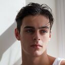 ���������� ������, ���� ������� �����, 41 ���, ������������ ��� ������, ����� � ���������