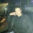 ���������� ������, ���� ������� ����, 36 ���, ������������ ��� ������, ����� � ���������, c�������� ���������