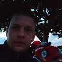 ���������� �������, ���� ������� Evgeny, 40 ���, ������������ ��� ������, ����� � ���������