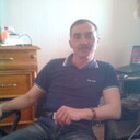 ���������� ������, ���� ������� ��������, 57 ���, ������������ ��� ������, ����� � ���������, c�������� ���������