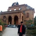 ���������� ������, ���� ������� ����, 40 ���, ������������ ��� ������, ����� � ���������, ���������