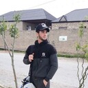 ���������� ����, ���� ����� �������, 25 ���, ������������ ��� ������, ����� � ���������