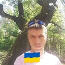 ���������� ����, ���� ������� ����, 45 ���, ������������ ��� ������, ����� � ���������