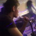 ���������� ��������, ���� ������� �����, 32 ����, ������������ ��� ������