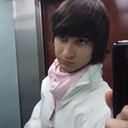  ,   Djvovadp, 36 ,   ,   , c 