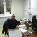 ���������� ���������, ���� ������� �������, 47 ���, ������������ ��� ����� � ���������, c�������� ���������