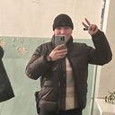 ���������� �������, ���� ����� �������, 24 ����, ������������ ��� ������, ����� � ���������