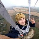 ���������� ������, ���� ������� ������, 35 ���, ������������ ��� ������, ����� � ���������