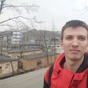  ,   Vyacheslav, 25 ,   ,   