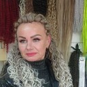  ,   , 47 ,   c 