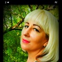 ���������� ��������������, ���� ������� �����, 40 ���, ������������ ��� ������, ����� � ���������, c�������� ���������